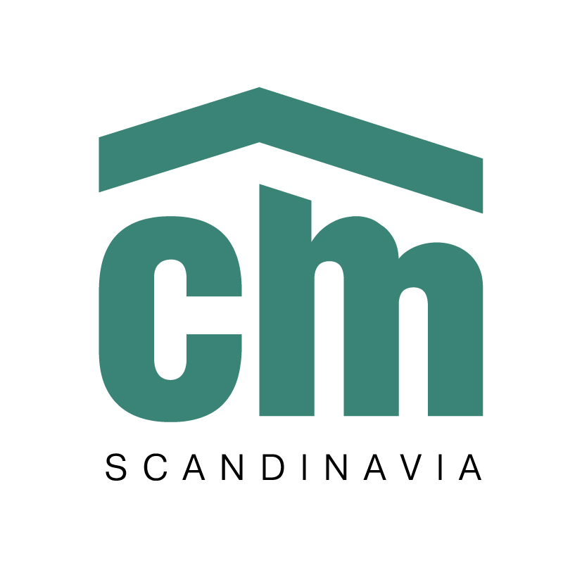 CottageMode Scandinavia - 